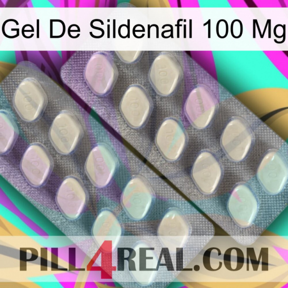 Sildenafil Gel 100 Mg 07.jpg